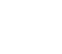 Logo Intersect Global