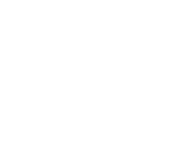 Logo Intersect Global