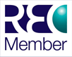 logo-rec-member.gif