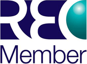 perex-reo-member.gif, 13kB